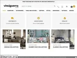 Sites similar to vinciguerrashop.com