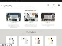 Sites similar to vincimalta.com