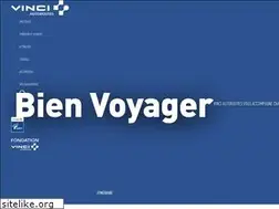 Sites similar to vincimotorway.net