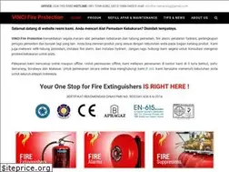 Sites similar to vincipemadam.com