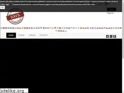 Sites similar to vincitegarantite.it