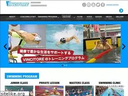 Sites similar to vincitore.jp