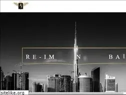 Sites similar to vincitorerealty.com