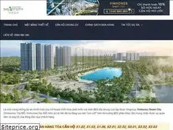 Sites similar to vincitydaimo.vn