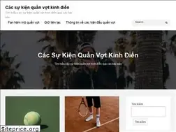 Sites similar to vincitygialam.vn