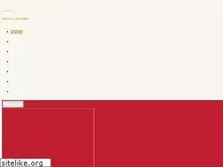 Sites similar to vincityproject.com