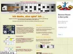 Sites similar to vinckensteiner.com