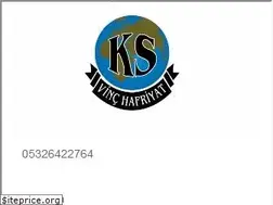 Sites similar to vinckiralamafiyati.com