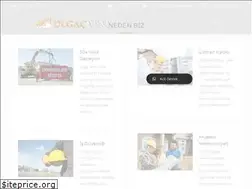 Sites similar to vinckiralamakayseri.com
