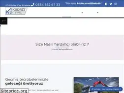 Sites similar to vinclikiralama.com