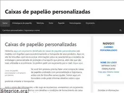 Sites similar to vincoflex.com
