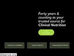 Sites similar to vincoinc.com