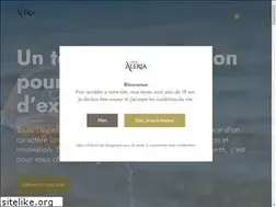 Sites similar to vincorse.fr