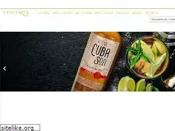 Sites similar to vincorte.com