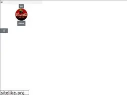 Sites similar to vincotto.it