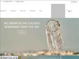 Sites similar to vincraft.in