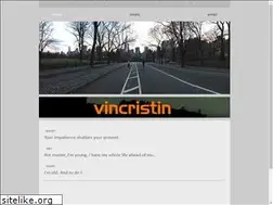Sites similar to vincristin.com