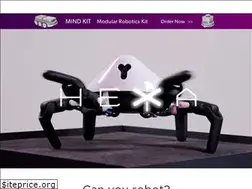 Sites similar to vincross.com