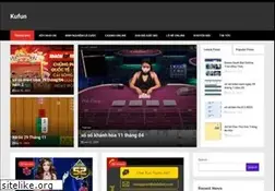 Sites similar to vincser.com