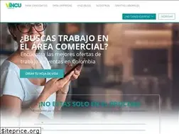 Sites similar to vincu.com