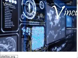 Sites similar to vinculagroup.com