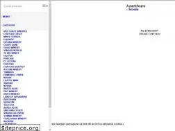 Sites similar to vincuvin.shop