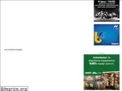 Sites similar to vincveplatform.com