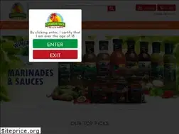 Sites similar to vincyfoods.co.uk