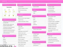 Sites similar to vind-nu.nl