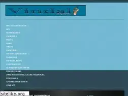 Sites similar to vindal.jouwweb.nl