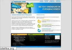 Sites similar to vindbaar.com