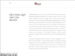 Sites similar to vindebellet.com