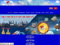 Sites similar to vindec.vn