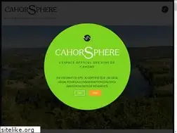 Sites similar to vindecahors.fr