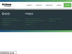 Sites similar to vindecipher.com