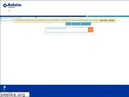 Sites similar to vindeenhersteller.be