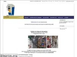 Sites similar to vindelev-ramme.dk