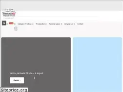 Sites similar to vindem-ieftin.ro