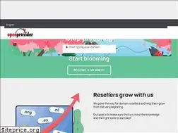 Sites similar to vinden.net
