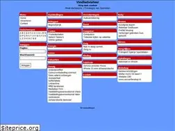 Sites similar to vindhetviahier.nl