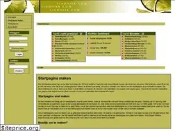 Sites similar to vindhier.com