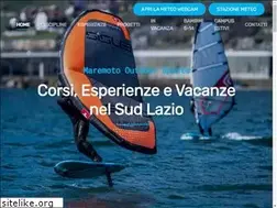 Sites similar to vindicio.it
