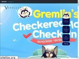 Sites similar to vindictus.nexon.net