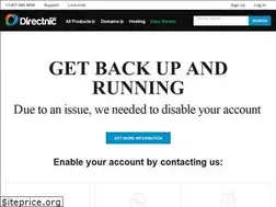 Sites similar to vindiesel.com