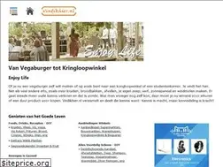 Sites similar to vindikhier.nl