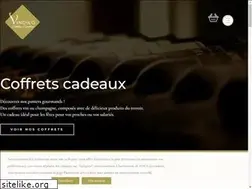 Sites similar to vindilo.com