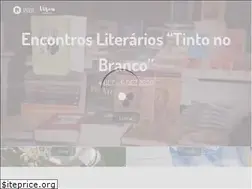 Sites similar to vindimasviseu.pt