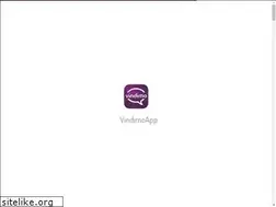 Sites similar to vindimo.com.br