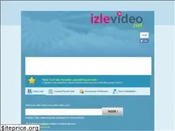 Sites similar to vindir.net