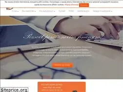 Sites similar to vindix.pl